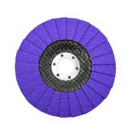 ceramiczna-tarcza-sciernica-listkowa-lamelka-long-fl-purple-125-p80