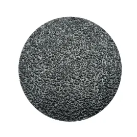 krazek-na-rzep-germaflex-150mm-p16-10szt-weglik-krzemu