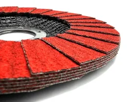 sciernica-listkowa-lamelka-v2-lff-125mm-ceramiczna-p60