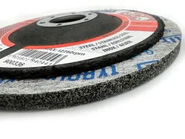 dysk-xlr-wloknina-sprasowana-6a-med-126x6x22-6amed