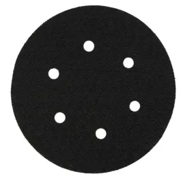 rzep-wymienny-samoprzylepny-naprawczy-150mm-6-otworow