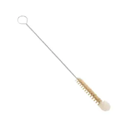 szczotka-do-mycia-butelek-naturalna-10-mm-z-welniana-glowka-22-cm