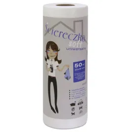 sciereczki-soft-uniwersalne-na-rolce-50szt-5-szt