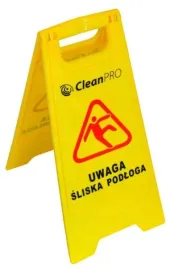 tablica-ostrzegawcza-uwaga-sliska-podloga
