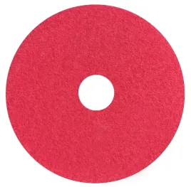 pad-maszynowy-czerwony-do-codziennego-czyszczenia-fi-510-mm-20