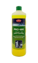 do-czyszczenia-podlog-drewnianych-laminatow-i-parkietow-1l-eilfix-pro-480