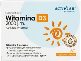 suplement-diety-activlab-pharma-witamina-d3-2000-j-m-60-kapsulek