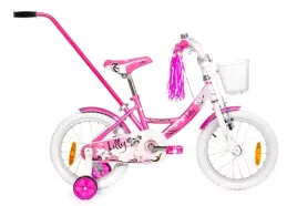 rower-dzieciecy-12-rock-kids-lilly-rozowy