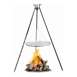 grill-na-trojnogu-180-cm-cook-king-ruszt-stal-nierdzewna-70-cm
