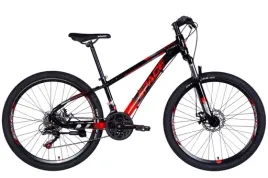 rower-mtb-gorski-mercury-26-kolo-rama-alu-13-cale-amortyzacja-stopka-gratis