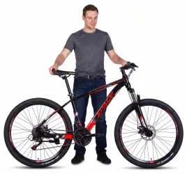 rower-mtb-gorski-mercury-27-5-kolo-rama-alu-17-cale-amortyzacja-lekka-rama