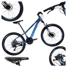 rower-mtb-gorski-mercury-26-kolo-rama-alu-13-cale-amortyzacja-lekka-rama