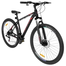 rower-meski-mtb-gorski-montaro-davi-29-kolo-alu-rama-18-cali-amortyzacja