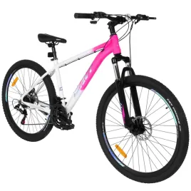 rower-damski-mtb-gorski-davi-bella-amortyzacja-27-5-kolo-rama-alu-17-cali