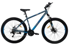 rower-mtb-gorski-29-kolo-rama-18-cali-davi-terrano-amortyzacja
