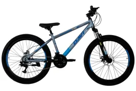 rower-mtb-gorski-26-kolo-rama-13-cali-davi-terrano-amortyzacja