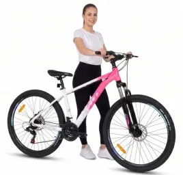 rower-gorski-mtb-damski-27-5-davi-bella-amortyzator-2xtarcze-stopka-gratis
