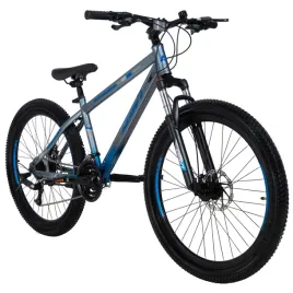 rower-mtb-gorski-davi-terrano-26-kolo-rama-13-cali-amortyzacja