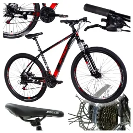 rower-mtb-gorski-mercury-26-kolo-rama-13-cale-amortyzacja-2xtarcze