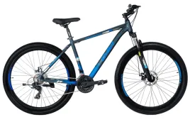 rower-meski-mtb-gorski-davi-montaro-29-kolo-alu-rama-18-cali-amortyzacja