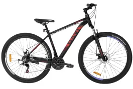 rower-meski-mtb-gorski-davi-montaro-29-kolo-alu-rama-18-cali-amortyzacja