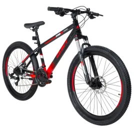 rower-mtb-gorski-davi-terrano-26-kolo-rama-13-cale-amortyzacja