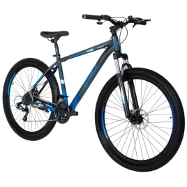 rower-meski-mtb-gorski-davi-montaro-29-kolo-rama-alu-18-cale-amortyzacja