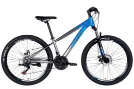 rower-mtb-gorski-mars-26-kolo-rama-13-cali-amortyzator-hamulec-tarczowy