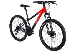 rower-mtb-gorski-mars-26-kolo-rama-13-cali-amortyzacja-czarny-czerwony