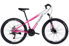 rower-damski-mtb-gorski-mars-26-kolo-rama-13-cali-amortyzacja