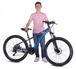 rower-mtb-gorski-mercury-26-kolo-rama-alu-13-cale-2xtarcze-amortyzator