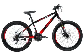 rower-mtb-gorski-davi-terrano-26-kolo-rama-13-cali-amortyzacja