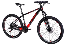 rower-mtb-gorski-mercury-27-5-kolo-rama-alu-17-cale-amortyzacja-stopka