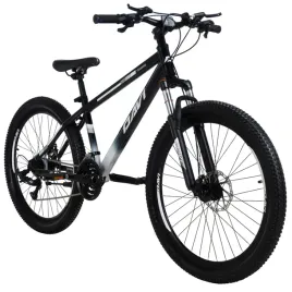 rower-mtb-gorski-davi-terrano-26-kolo-rama-13-cali-amortyzacja