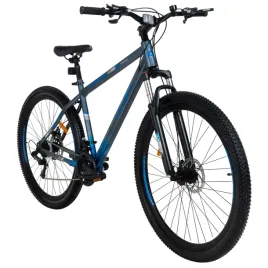 rower-mtb-gorski-davi-terrano-29-kolo-rama-18-cali-amortyzacja