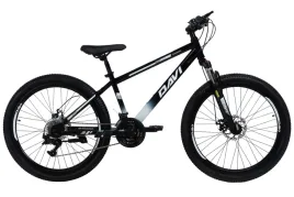 rower-mtb-gorski-26-kolo-rama-13-cali-davi-terrano-amortyzacja
