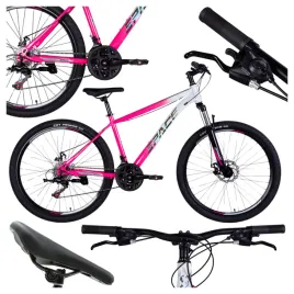 rower-mtb-gorski-mars-26-kolo-rama-13-cale-amortyzacja-stopka-trwala-rama