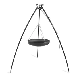 wok-na-trojnogu-200-cm-cook-king-stal-naturalna-60-cm