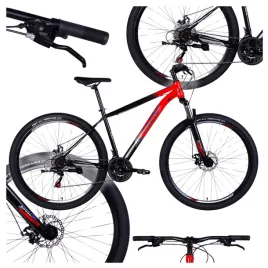 rower-mtb-gorski-mars-26-kolo-rama-13-cale-amortyzacja-2xtarcze-stopka