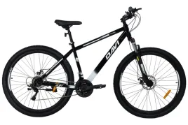 rower-mtb-gorski-29-kolo-rama-18-cali-davi-terrano-amortyzacja
