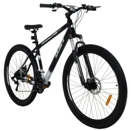 rower-mtb-gorski-davi-terrano-29-kolo-rama-18-cali-amortyzacja