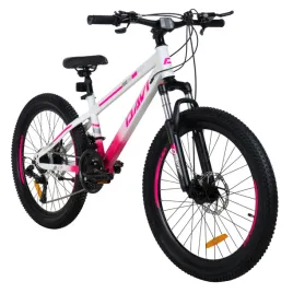 rower-dzieciecy-24-davi-bonita-gorski-mtb-rama-11-cali-dziewczecy