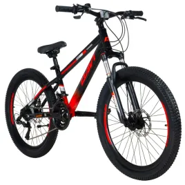 rower-dzieciecy-24-gorski-mtb-rama-11-cali-davi-terrano-dla-chlopca