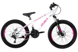 rower-dzieciecy-24-gorski-mtb-davi-bonita-rama-11-cale-dziewczecy