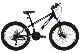 rower-dzieciecy-24-gorski-mtb-rama-11-cali-davi-terrano