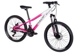 rower-gorski-24-mars-mtb-amortyzator-2xtarcze-dziewczecy-stopka-gratis