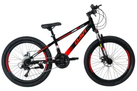 rower-dzieciecy-24-gorski-mtb-davi-terrano-rama-11-cali-dla-chlopca
