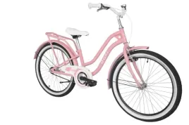 rower-dzieciecy-24-davi-molli-rama-14-cale-1-bieg-dzwonek-i-stopka-gratis