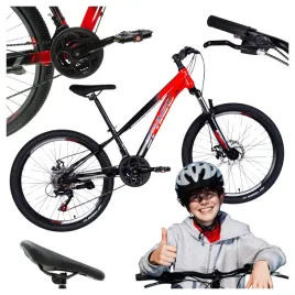 rower-gorski-24-mars-mtb-amortyzator-stopka-gratis-trwala-rama-tarcze