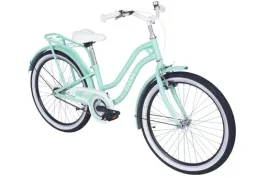 rower-dzieciecy-24-davi-molli-rama-14-cale-dzwonek-i-stopka-gratis
